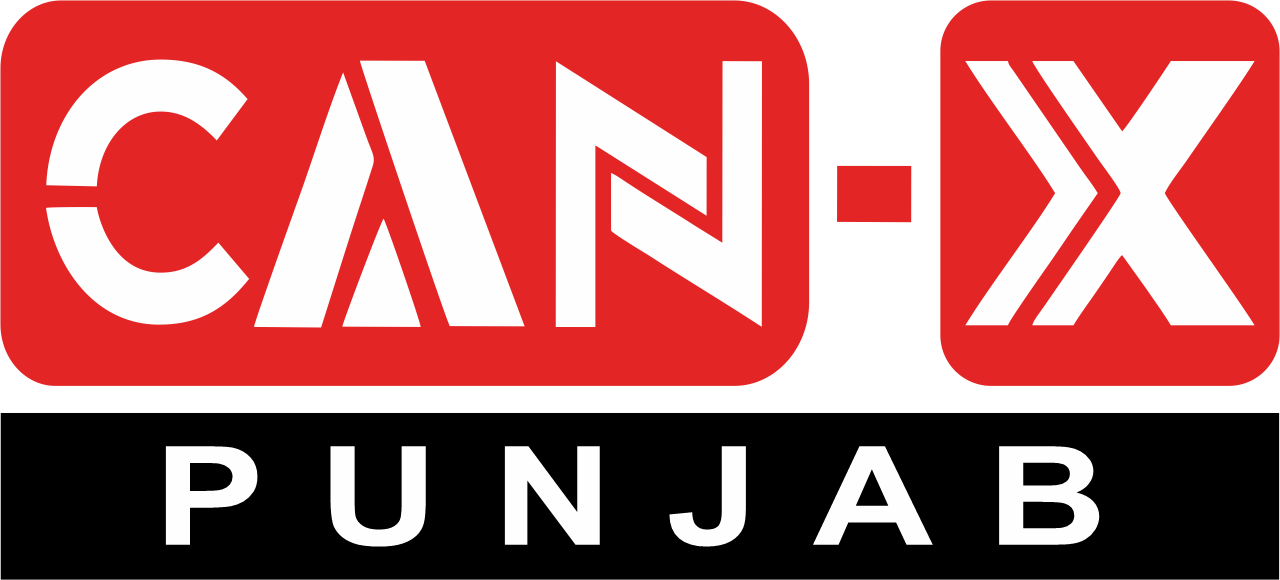 canx logo