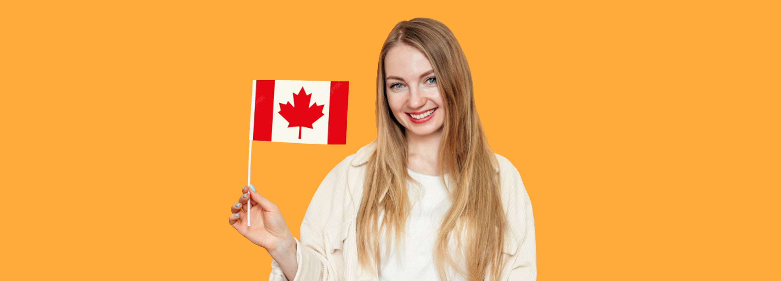 Bridging Open Work Permit