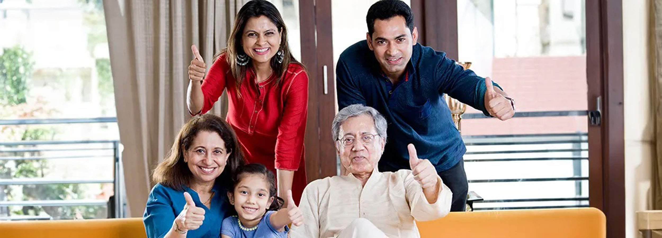 Dependent child or Other