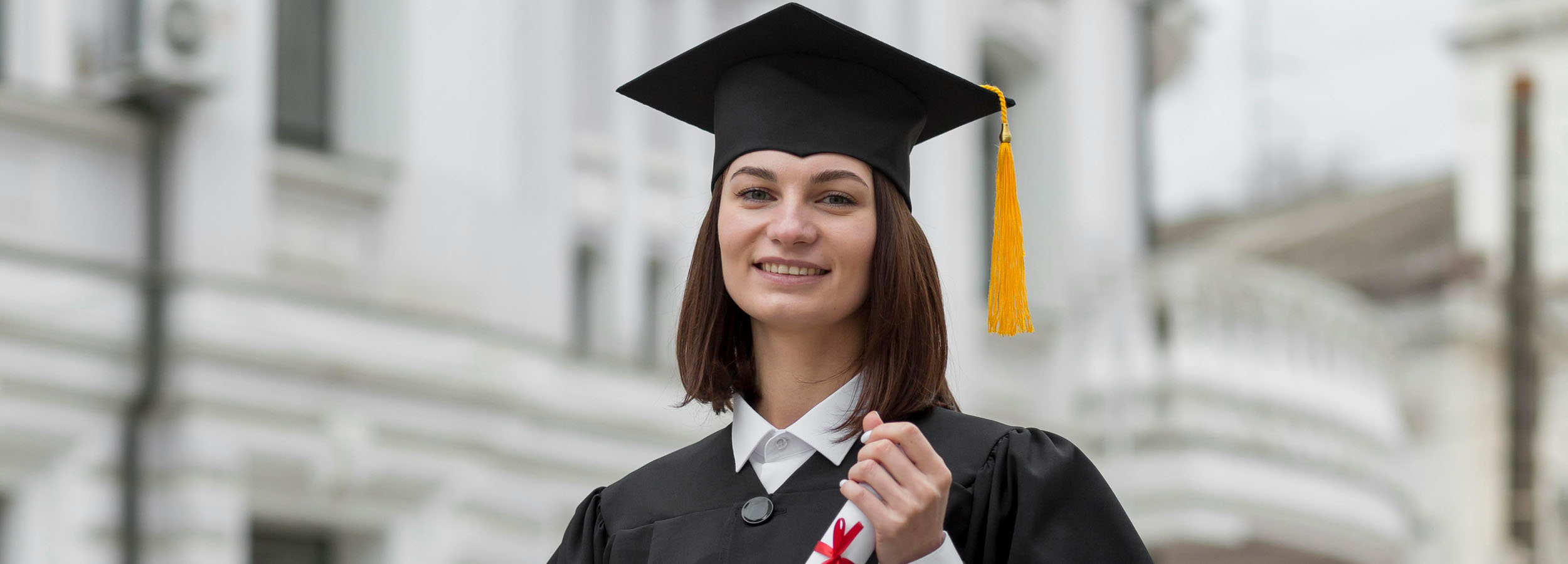 Post Graduation Work Permit