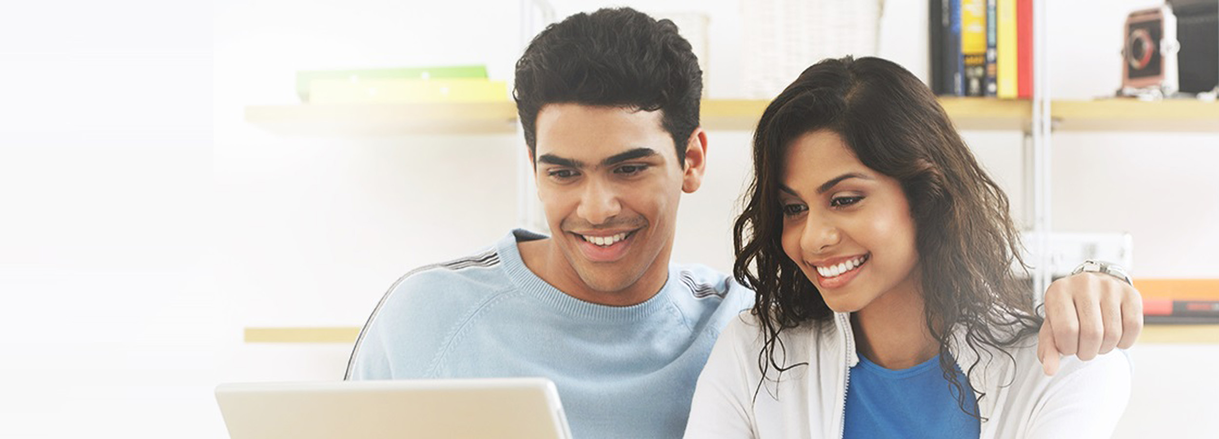 Spousal Open Work Permit