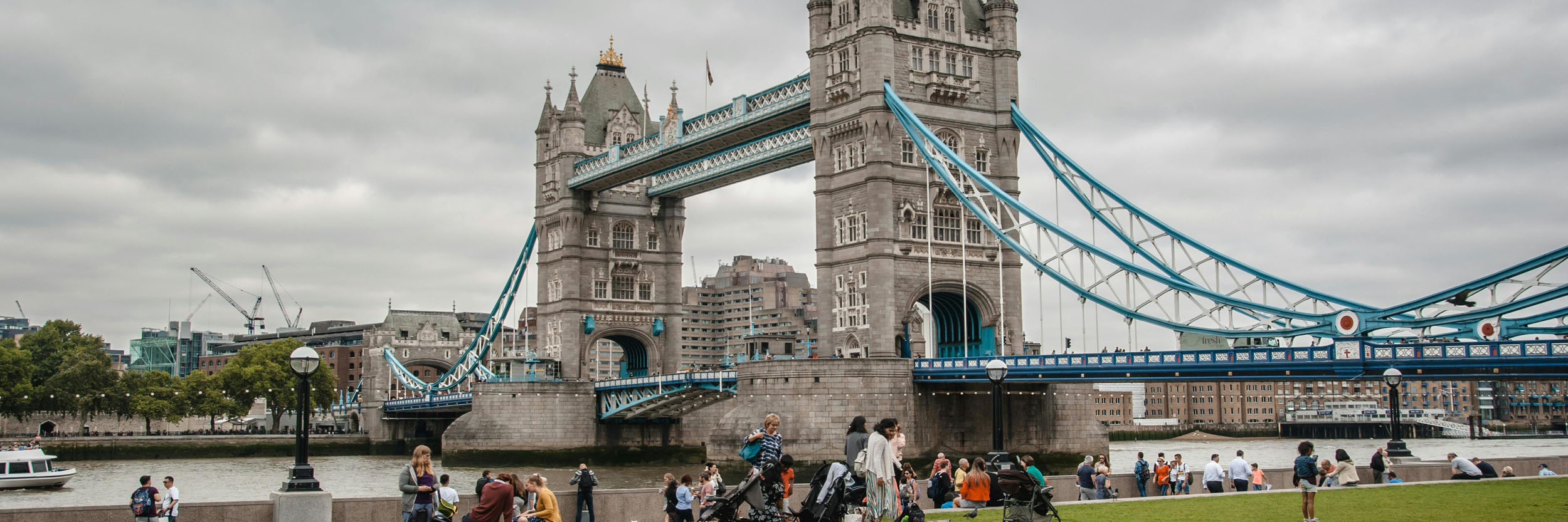 United Kingdom - UK Visa