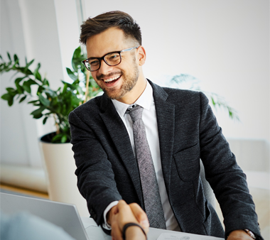 Get Free Visa Assessment