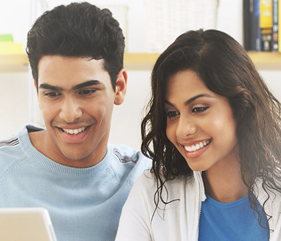 Spousal Open Work Permit